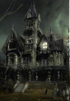 HISTORIAS Y LEYENDAS.  VOLUMEN 3.  (FINAL)