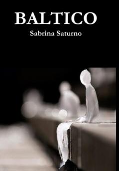 BALTICO