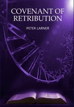 Covenant of Retribution