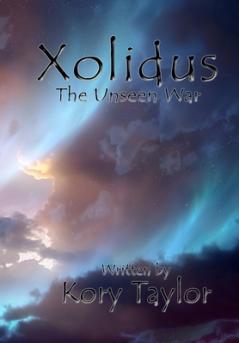 Xolidus