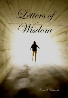 Letters of Wisdom