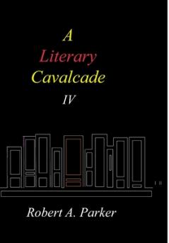 A Literary Cavalcade-IV