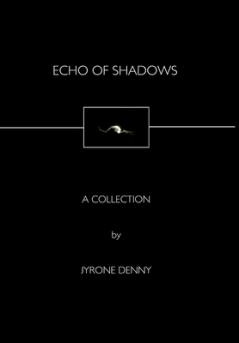 Echo of Shadows