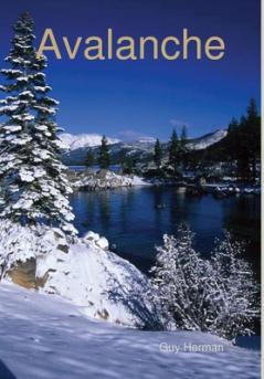 Avalanche