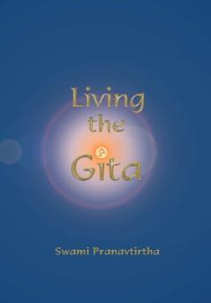 Living the Gita