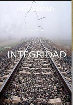 INTEGRIDAD