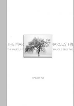 The Marcus Tree