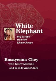 White Elephant