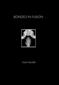 Bonded in Fusion