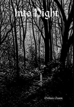 Into Night