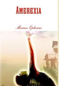 Amerexia