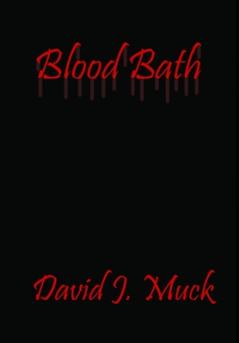 Blood Bath