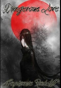 Dangerous Love