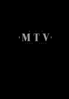 RIP MTV BRASIL