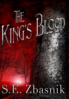 The King's Blood