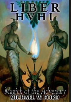 Liber HVHI