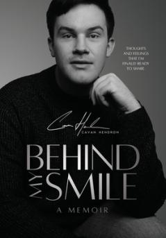 Behind My Smile