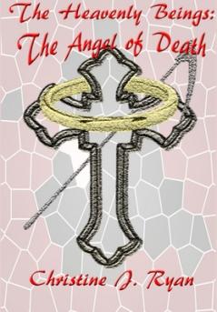 The Heavenly Beings Angel of Death