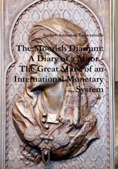 The Moorish Diarium