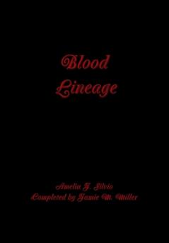 Blood Lineage