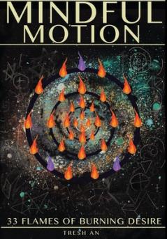 Mindful Motion