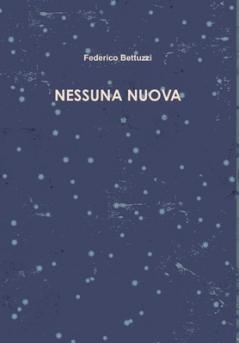 Nessuna Nuova