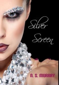 Silver Screen