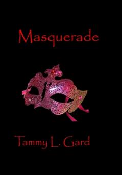 Masquerade HB