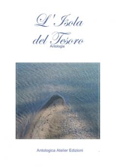 L'Isola del Tesoro
