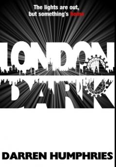 London Dark