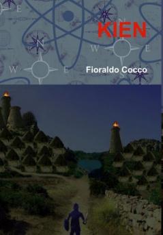 KIEN