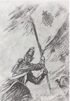 Onore al Soldato Napoletano Vol.2