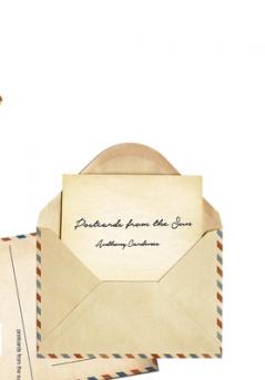Postcards from the Sun