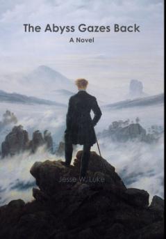 The Abyss Gazes Back