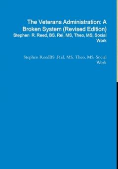 The Veterans Administration