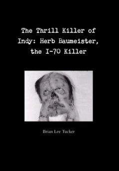 The Thrill Killer of Indy