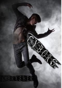 Cyborg