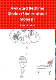 Awkward Bedtime Stories