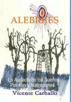 ALEBRIJES