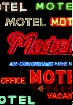 Time Thoughts and Dreams