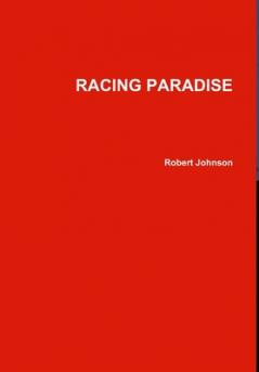 RACING PARADISE