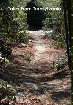 Tales From Transylvania