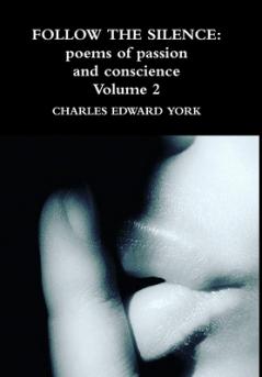 FOLLOW THE SILENCE