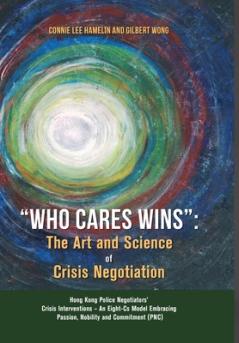 Who Cares Wins