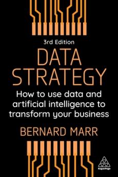 Data Strategy