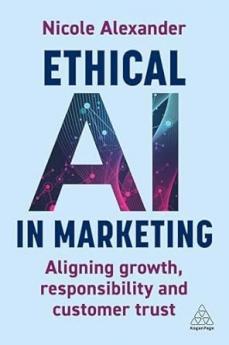 Ethical AI in Marketing