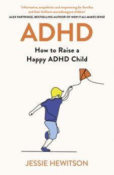 ADHD