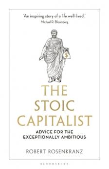 Stoic Capitalist