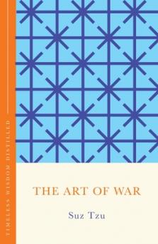Art of War