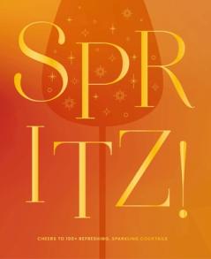 SPRITZ]